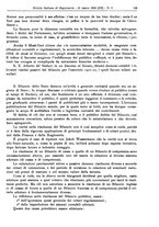 giornale/MIL0044060/1934/unico/00000161