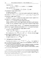 giornale/MIL0044060/1934/unico/00000164