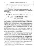 giornale/MIL0044060/1934/unico/00000166