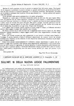 giornale/MIL0044060/1934/unico/00000167