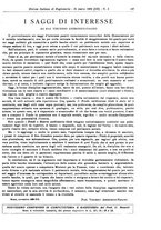 giornale/MIL0044060/1934/unico/00000169