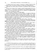 giornale/MIL0044060/1934/unico/00000174