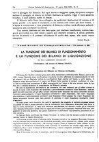 giornale/MIL0044060/1934/unico/00000176