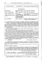 giornale/MIL0044060/1934/unico/00000178