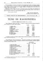 giornale/MIL0044060/1934/unico/00000186