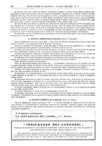 giornale/MIL0044060/1934/unico/00000190