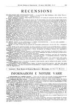 giornale/MIL0044060/1934/unico/00000191