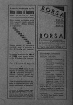 giornale/MIL0044060/1934/unico/00000196