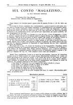 giornale/MIL0044060/1934/unico/00000208