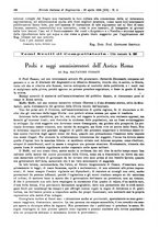 giornale/MIL0044060/1934/unico/00000210
