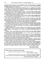 giornale/MIL0044060/1934/unico/00000212