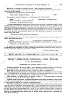 giornale/MIL0044060/1934/unico/00000215