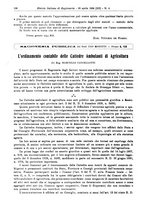 giornale/MIL0044060/1934/unico/00000222