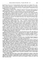 giornale/MIL0044060/1934/unico/00000227