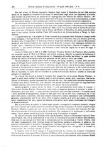 giornale/MIL0044060/1934/unico/00000228