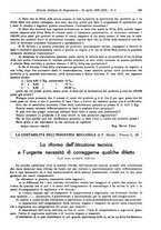 giornale/MIL0044060/1934/unico/00000231