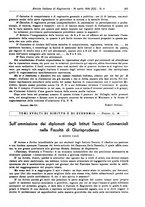giornale/MIL0044060/1934/unico/00000233
