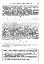 giornale/MIL0044060/1934/unico/00000235