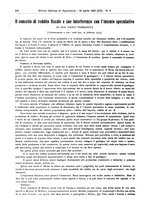 giornale/MIL0044060/1934/unico/00000236