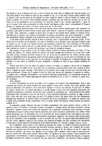 giornale/MIL0044060/1934/unico/00000237