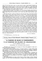 giornale/MIL0044060/1934/unico/00000239