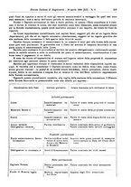 giornale/MIL0044060/1934/unico/00000241