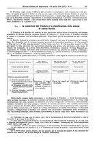 giornale/MIL0044060/1934/unico/00000247