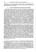 giornale/MIL0044060/1934/unico/00000248