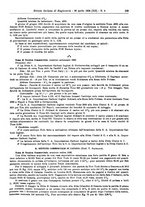 giornale/MIL0044060/1934/unico/00000255