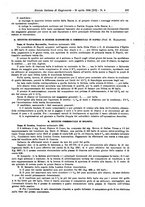 giornale/MIL0044060/1934/unico/00000259