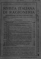 giornale/MIL0044060/1934/unico/00000265