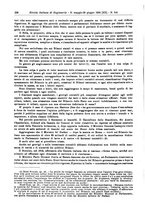giornale/MIL0044060/1934/unico/00000268