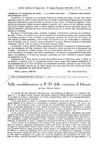 giornale/MIL0044060/1934/unico/00000275