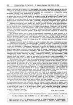 giornale/MIL0044060/1934/unico/00000276