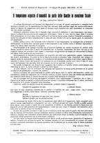 giornale/MIL0044060/1934/unico/00000282