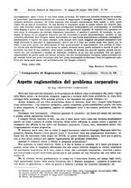 giornale/MIL0044060/1934/unico/00000284