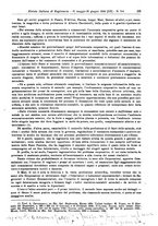 giornale/MIL0044060/1934/unico/00000285