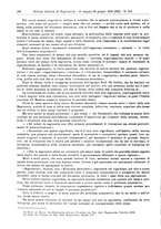 giornale/MIL0044060/1934/unico/00000286