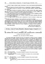 giornale/MIL0044060/1934/unico/00000288