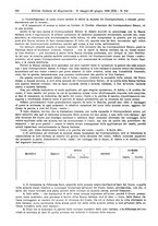 giornale/MIL0044060/1934/unico/00000294