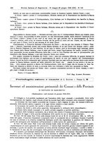 giornale/MIL0044060/1934/unico/00000296
