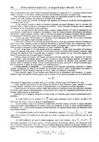 giornale/MIL0044060/1934/unico/00000298