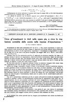 giornale/MIL0044060/1934/unico/00000299