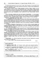 giornale/MIL0044060/1934/unico/00000300