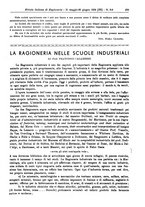 giornale/MIL0044060/1934/unico/00000305
