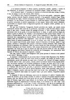 giornale/MIL0044060/1934/unico/00000306