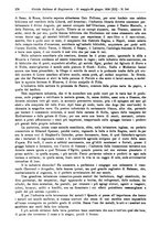 giornale/MIL0044060/1934/unico/00000308