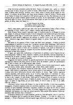 giornale/MIL0044060/1934/unico/00000309