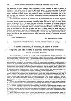 giornale/MIL0044060/1934/unico/00000310