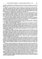 giornale/MIL0044060/1934/unico/00000311